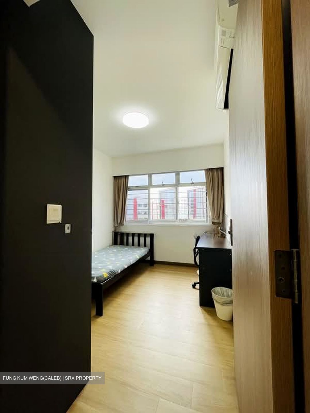 Blk 433B West Scape @ Bukit Batok (Bukit Batok), HDB 4 Rooms #558118901